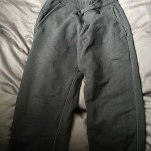 Cole Buxton sweatpants